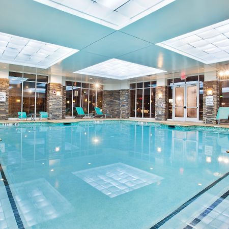 Holiday Inn Macon North By Ihg Ανέσεις φωτογραφία