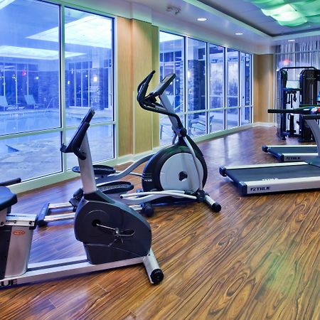 Holiday Inn Macon North By Ihg Ανέσεις φωτογραφία