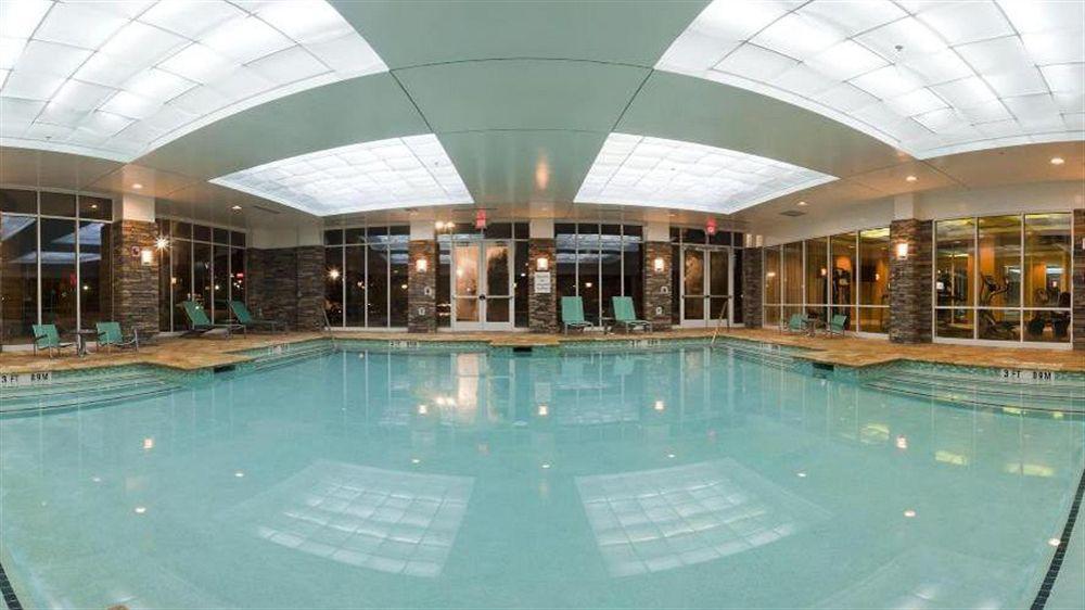 Holiday Inn Macon North By Ihg Εξωτερικό φωτογραφία