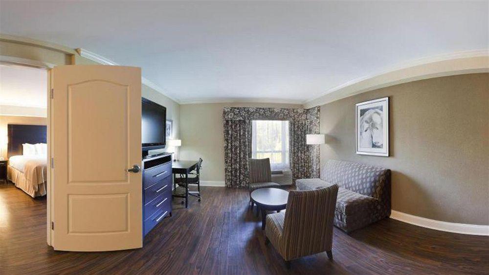 Holiday Inn Macon North By Ihg Εξωτερικό φωτογραφία