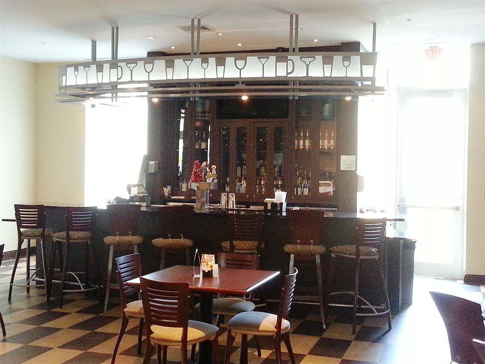 Holiday Inn Macon North By Ihg Εξωτερικό φωτογραφία