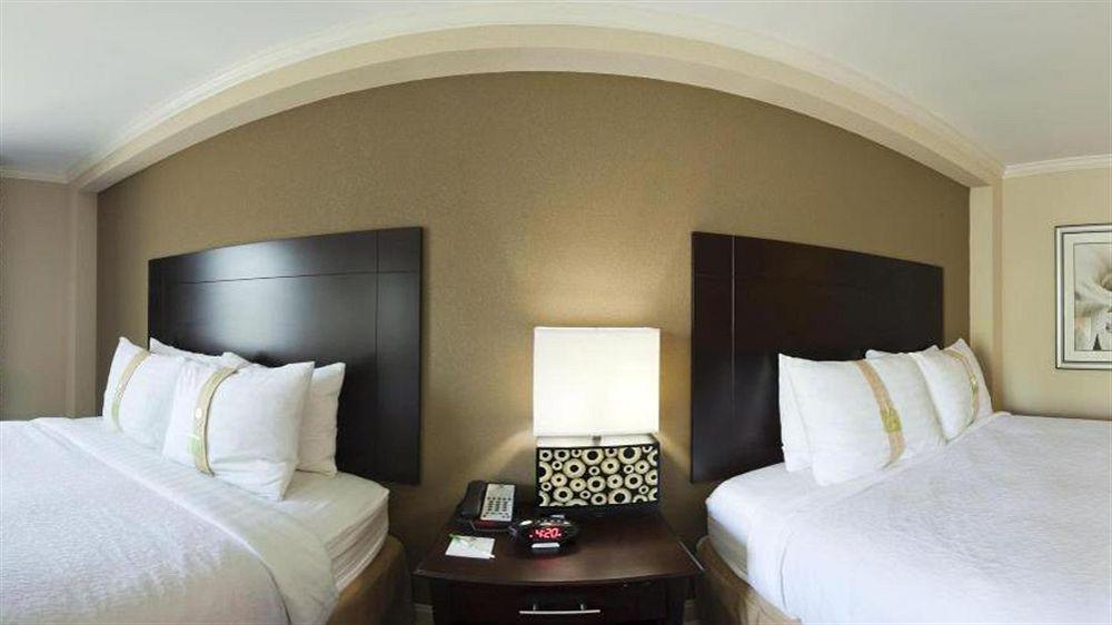 Holiday Inn Macon North By Ihg Εξωτερικό φωτογραφία