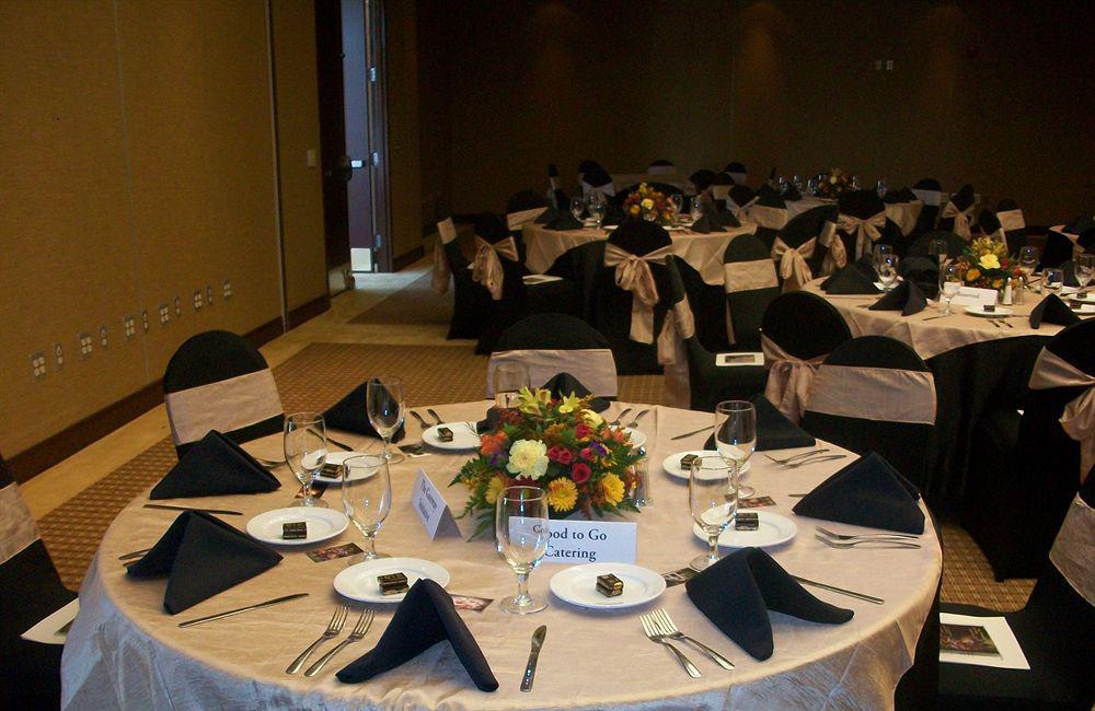 Holiday Inn Macon North By Ihg Εξωτερικό φωτογραφία