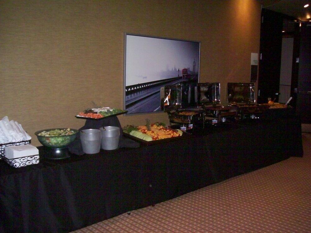 Holiday Inn Macon North By Ihg Εξωτερικό φωτογραφία