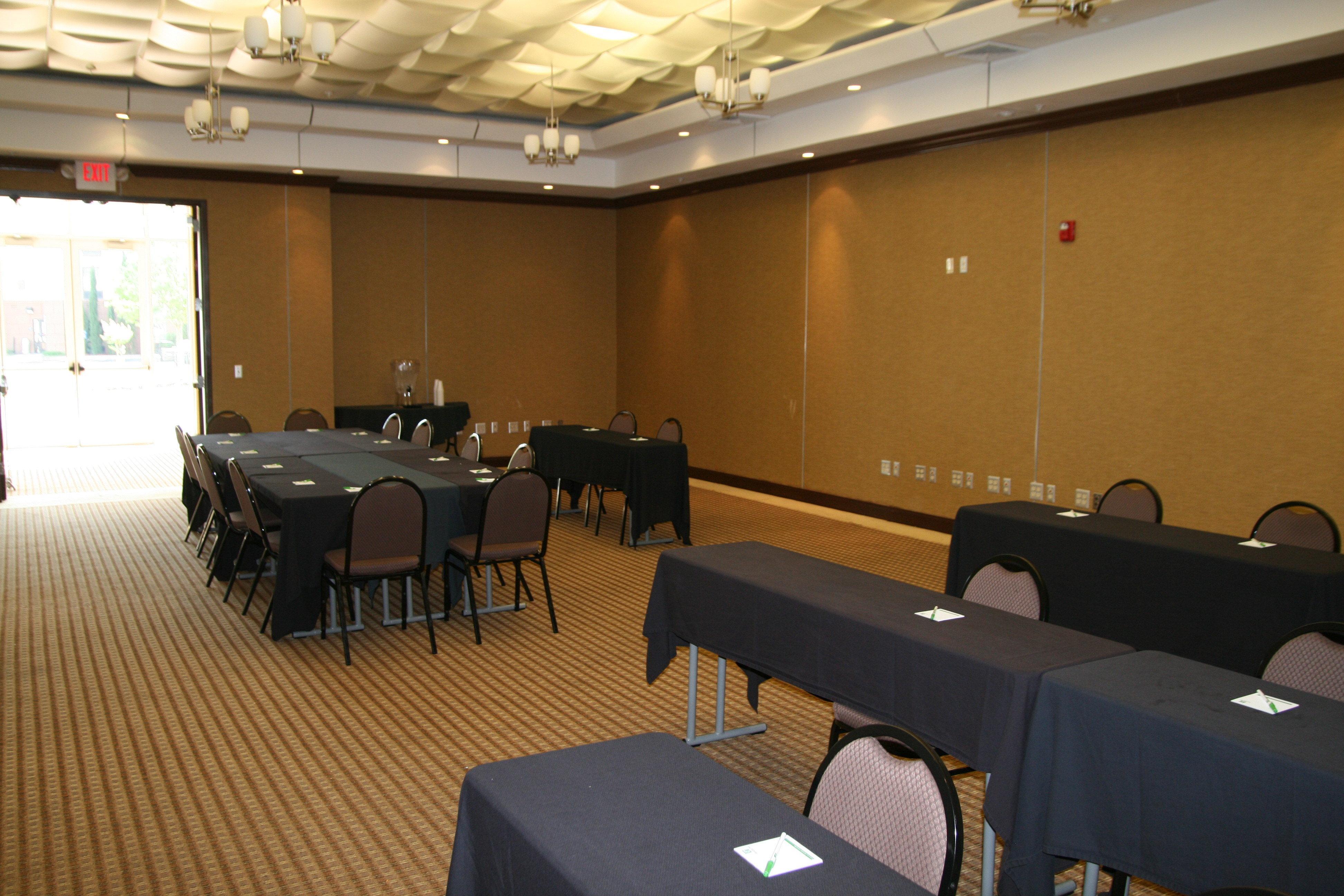 Holiday Inn Macon North By Ihg Εξωτερικό φωτογραφία