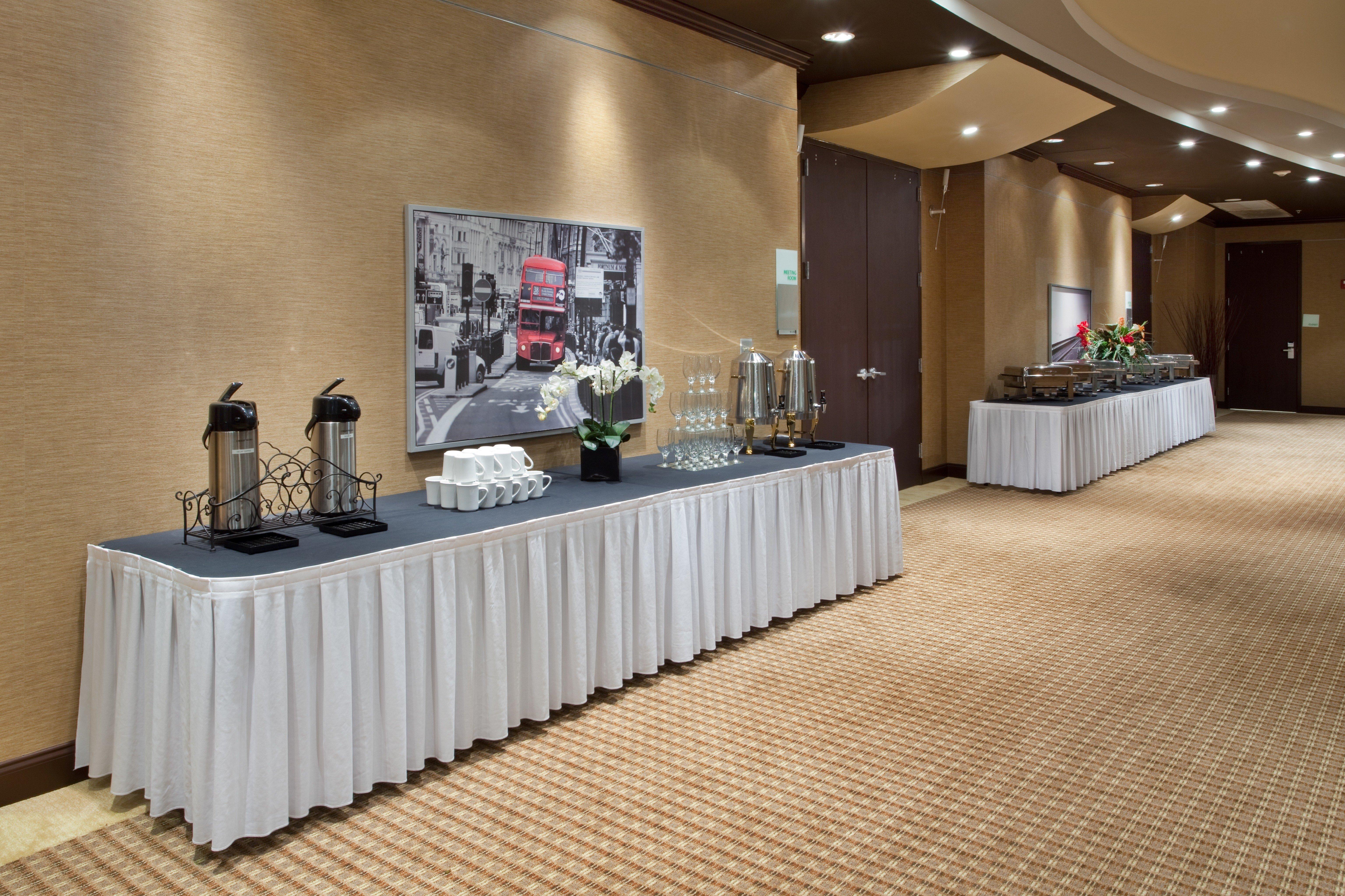 Holiday Inn Macon North By Ihg Εξωτερικό φωτογραφία