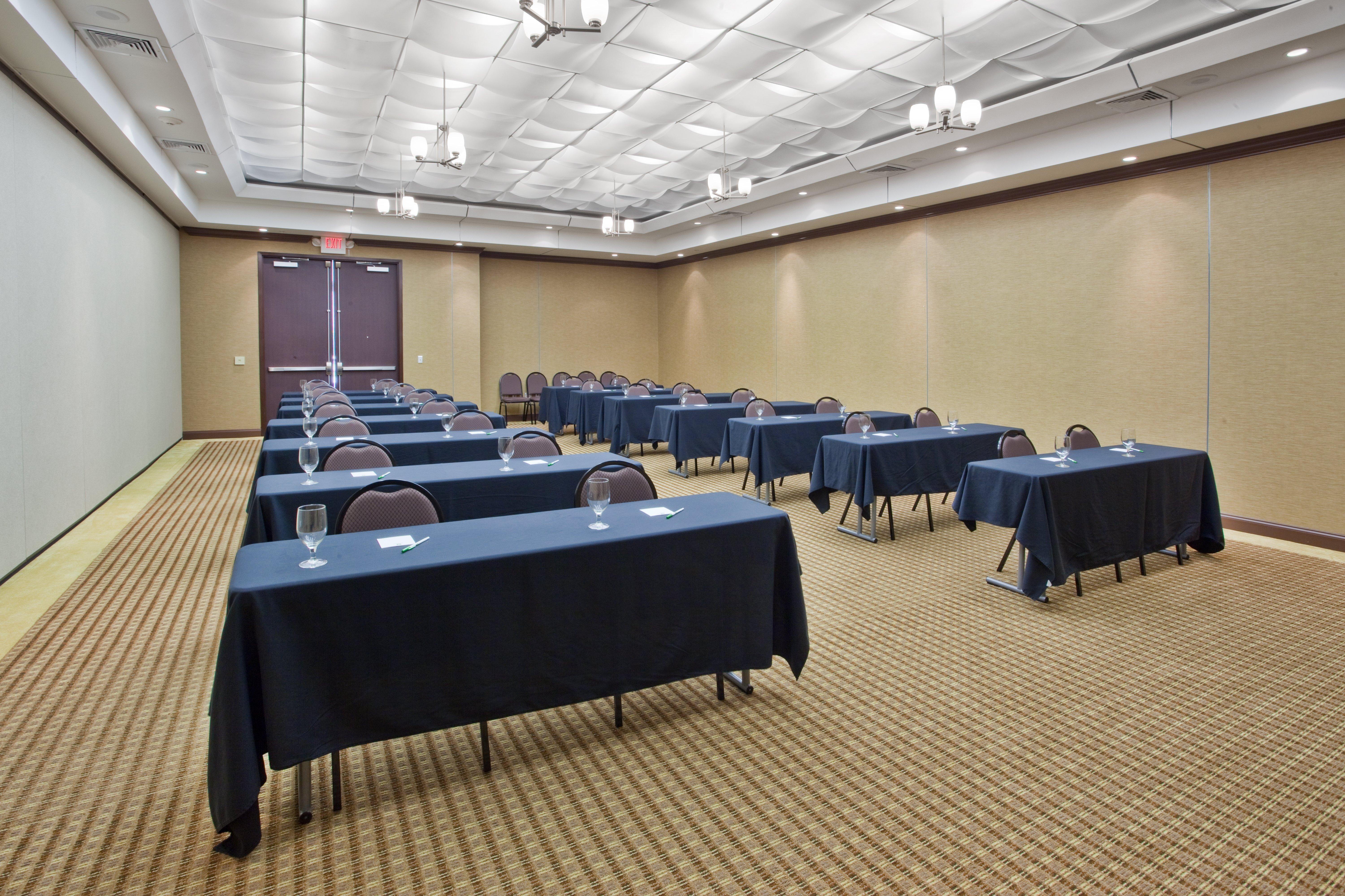 Holiday Inn Macon North By Ihg Εξωτερικό φωτογραφία