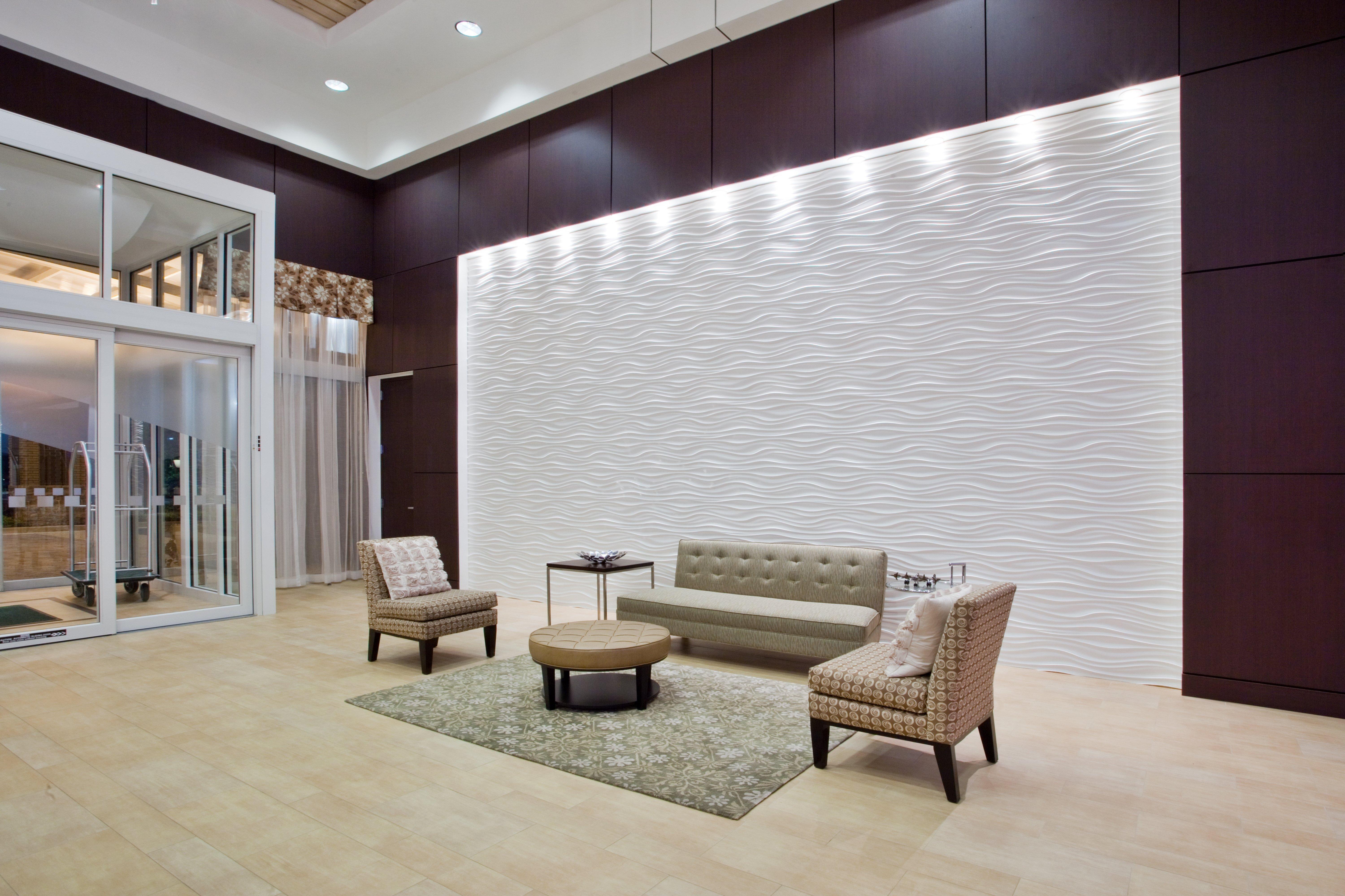 Holiday Inn Macon North By Ihg Εξωτερικό φωτογραφία