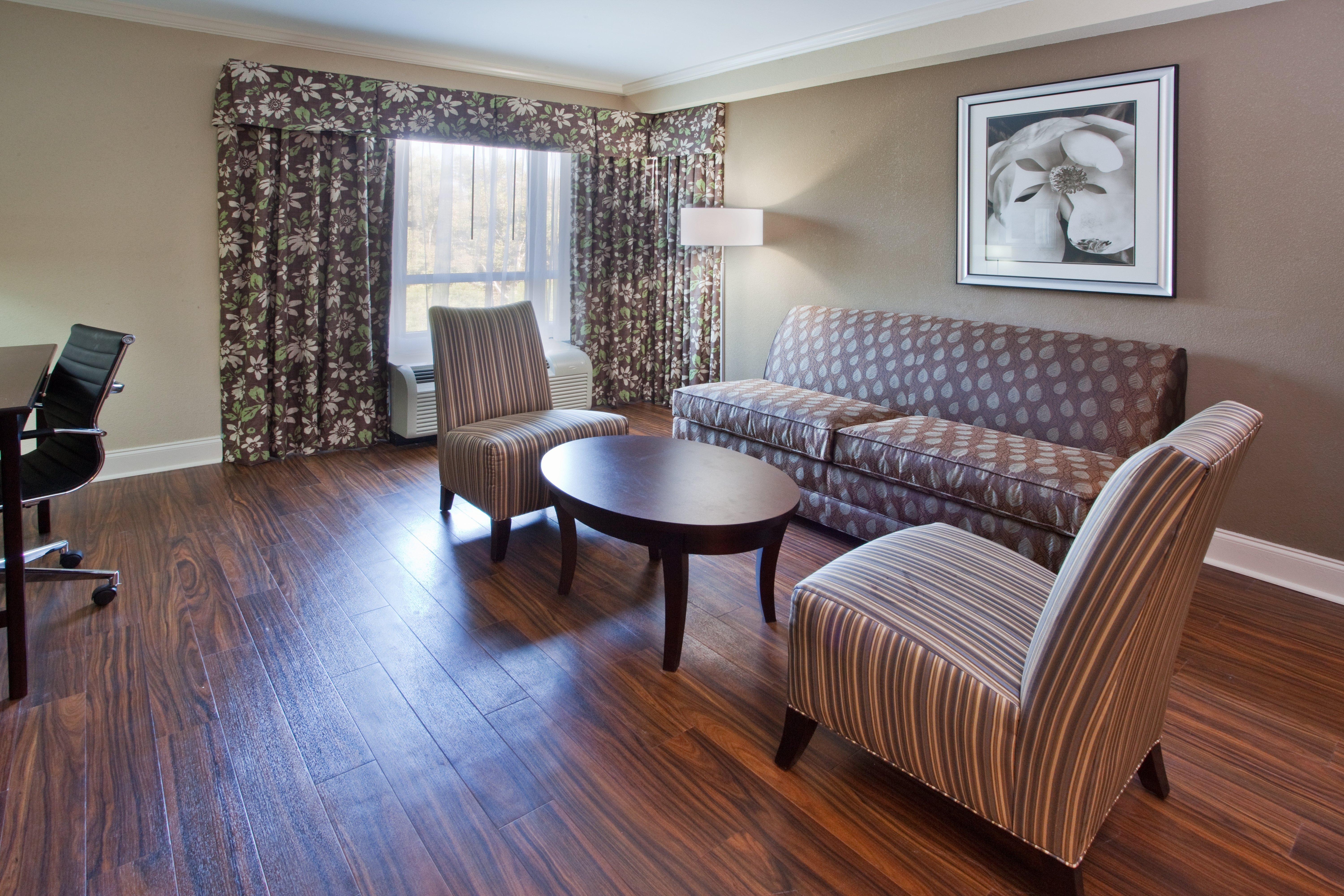 Holiday Inn Macon North By Ihg Εξωτερικό φωτογραφία