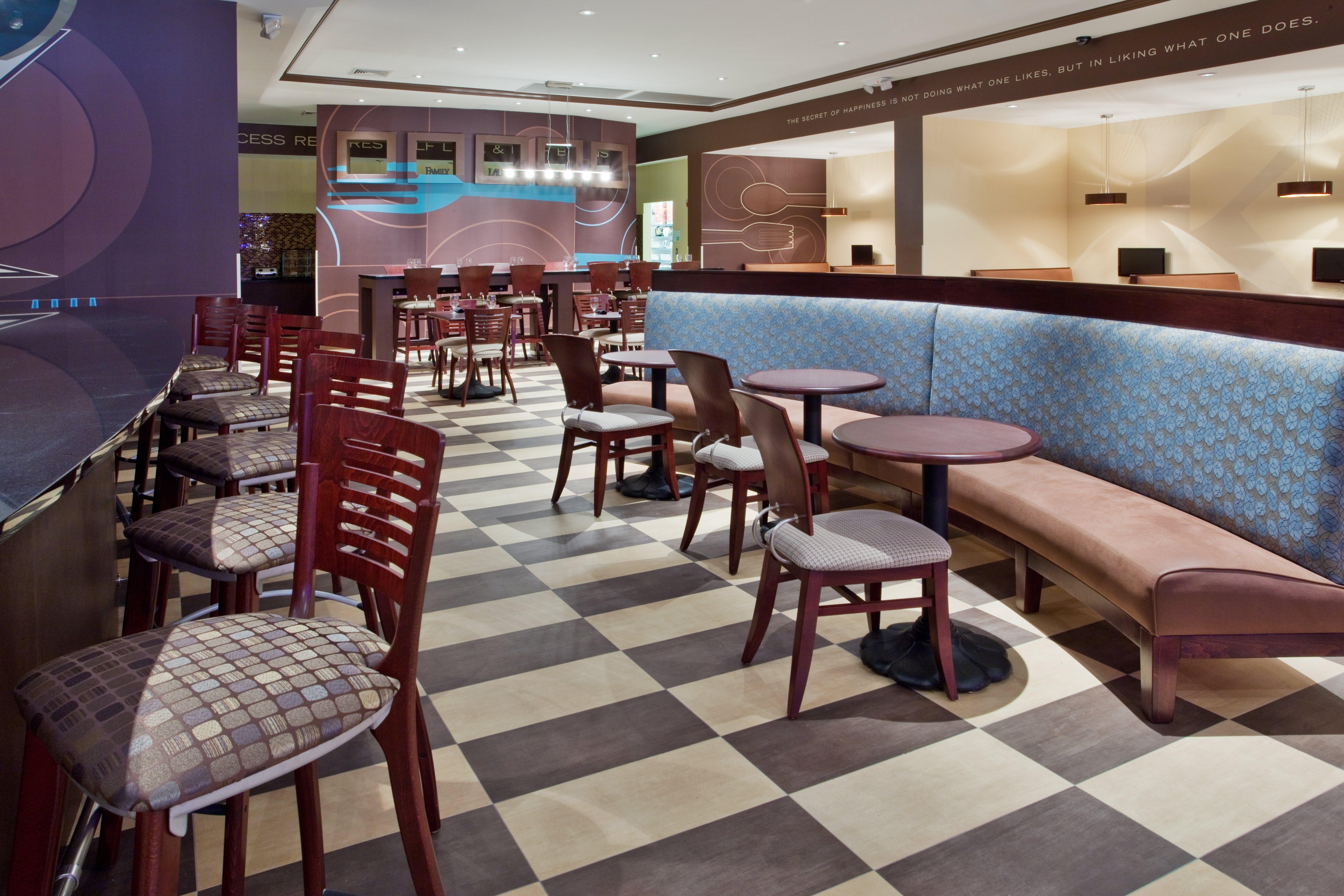 Holiday Inn Macon North By Ihg Εξωτερικό φωτογραφία