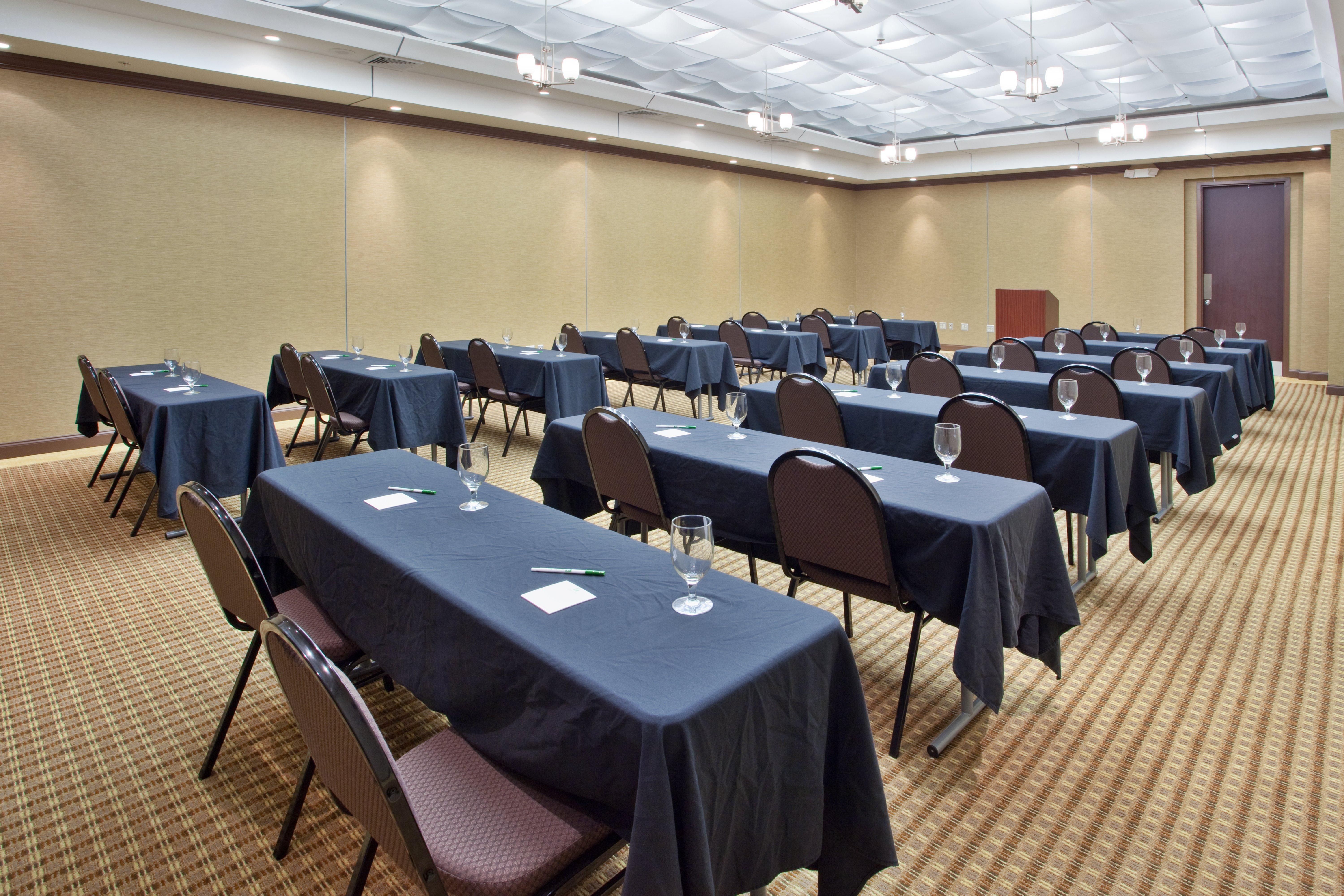 Holiday Inn Macon North By Ihg Εξωτερικό φωτογραφία