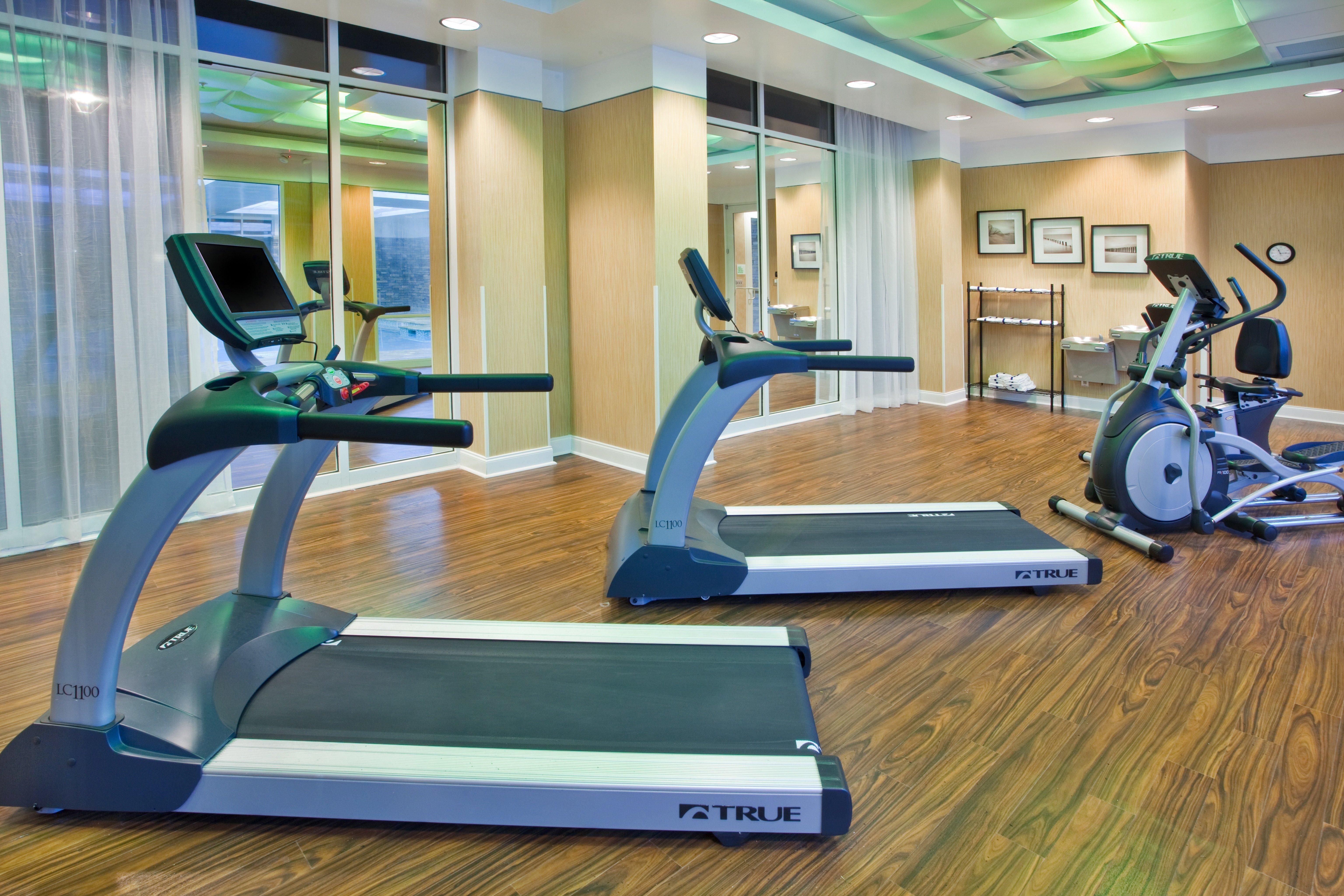 Holiday Inn Macon North By Ihg Εξωτερικό φωτογραφία