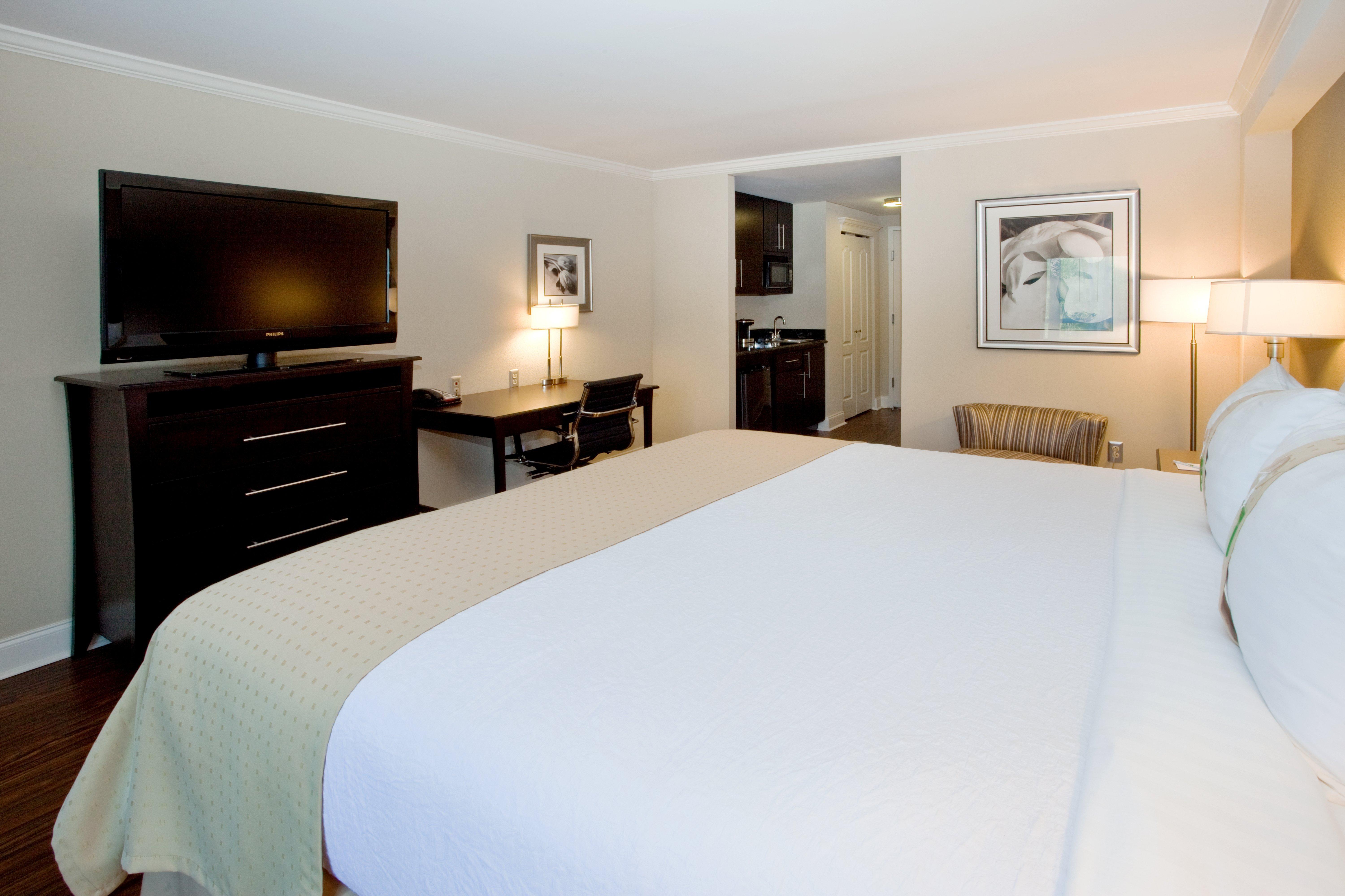 Holiday Inn Macon North By Ihg Εξωτερικό φωτογραφία
