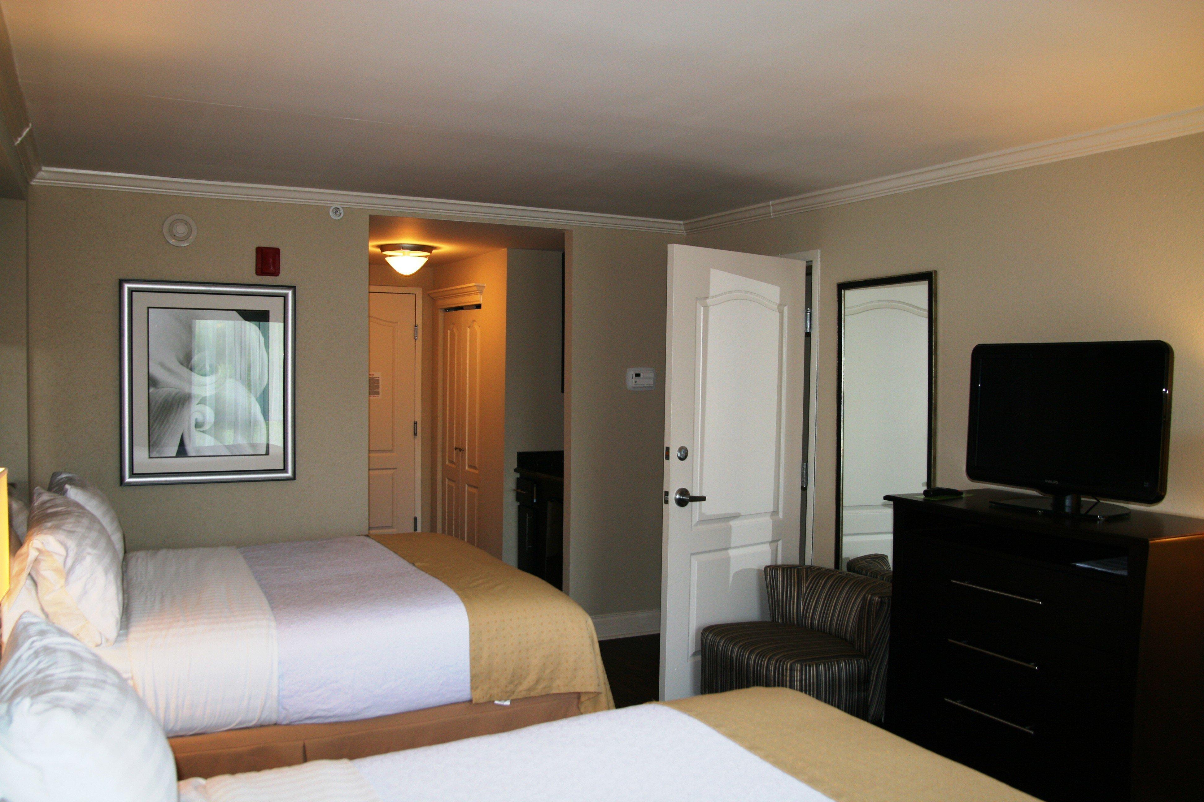 Holiday Inn Macon North By Ihg Εξωτερικό φωτογραφία