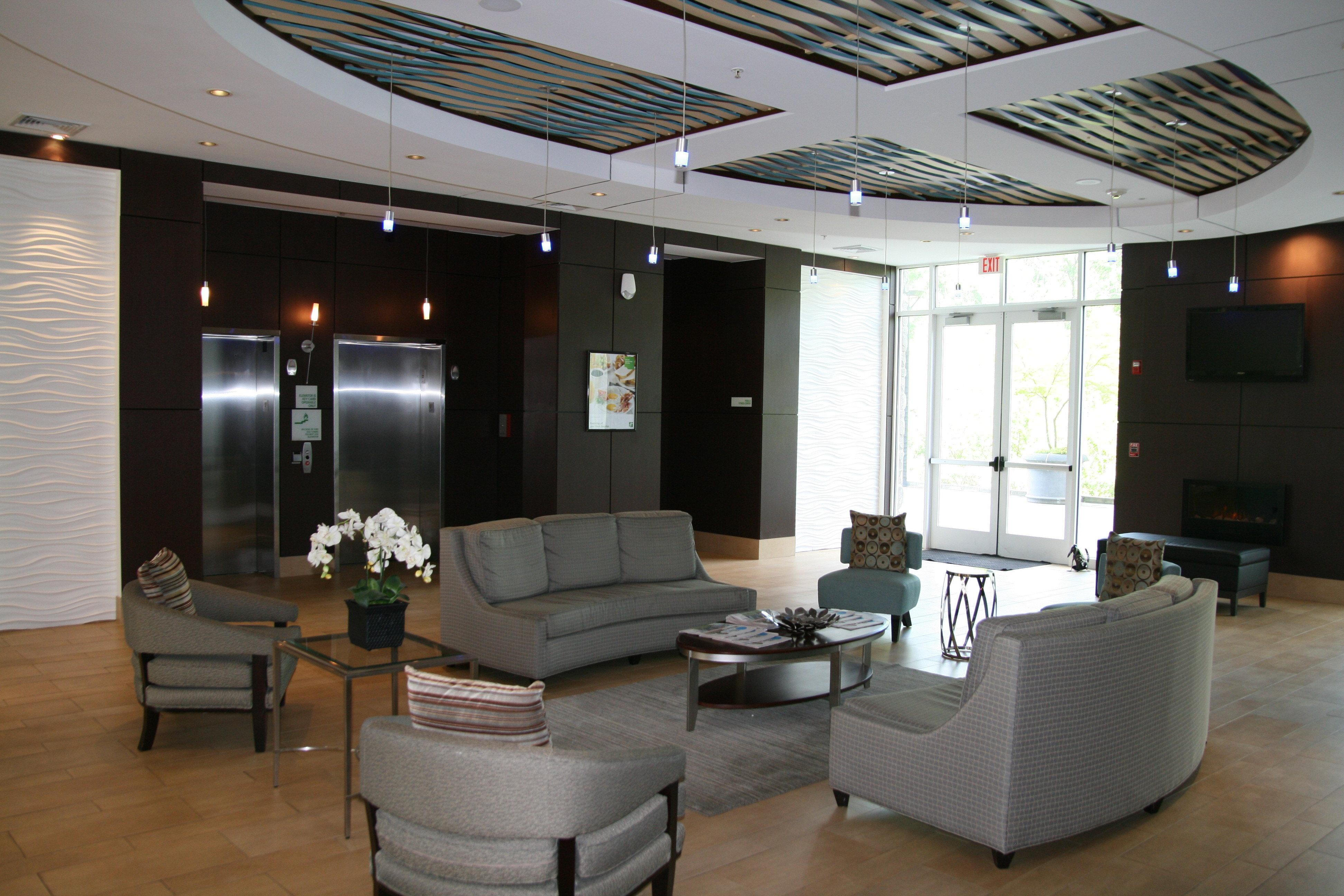 Holiday Inn Macon North By Ihg Εξωτερικό φωτογραφία
