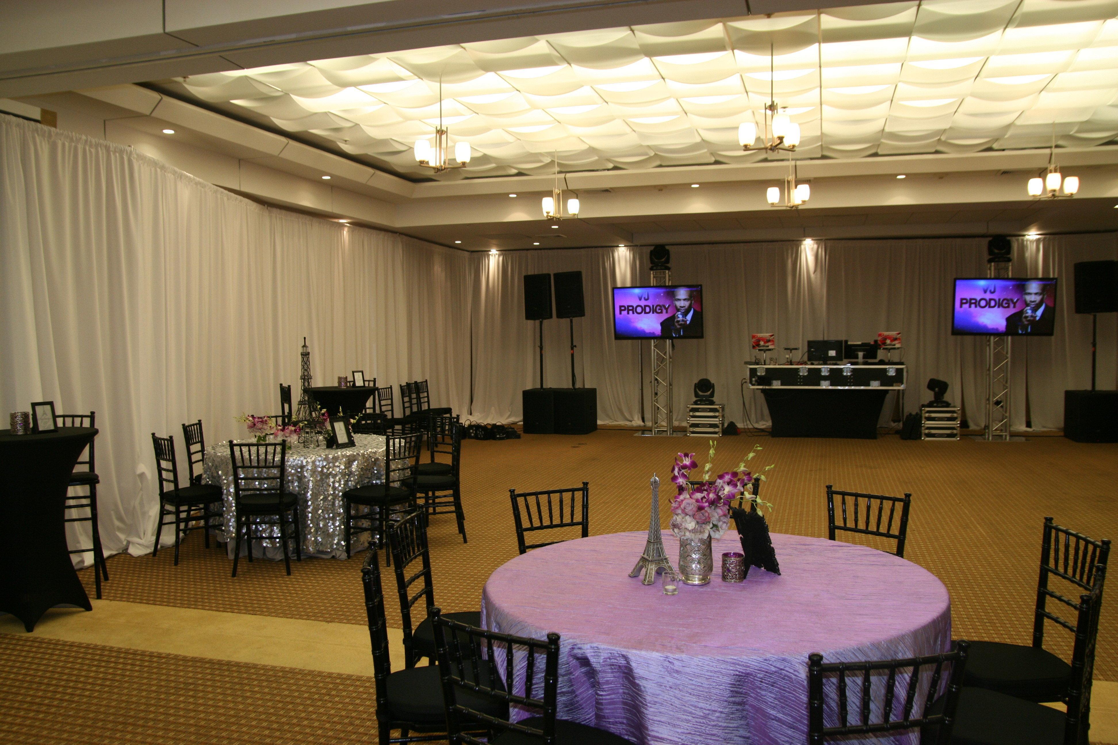 Holiday Inn Macon North By Ihg Εξωτερικό φωτογραφία