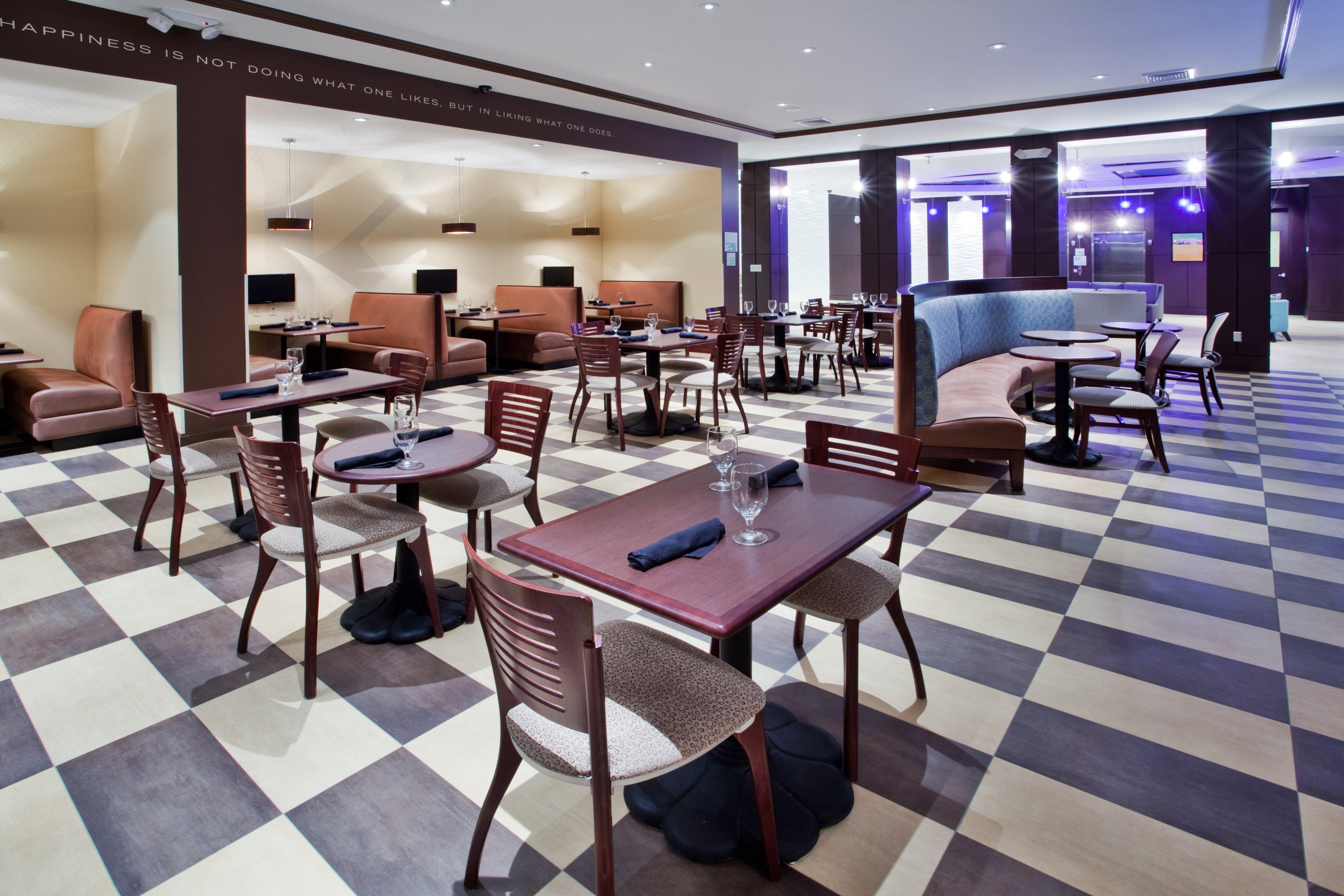 Holiday Inn Macon North By Ihg Εξωτερικό φωτογραφία