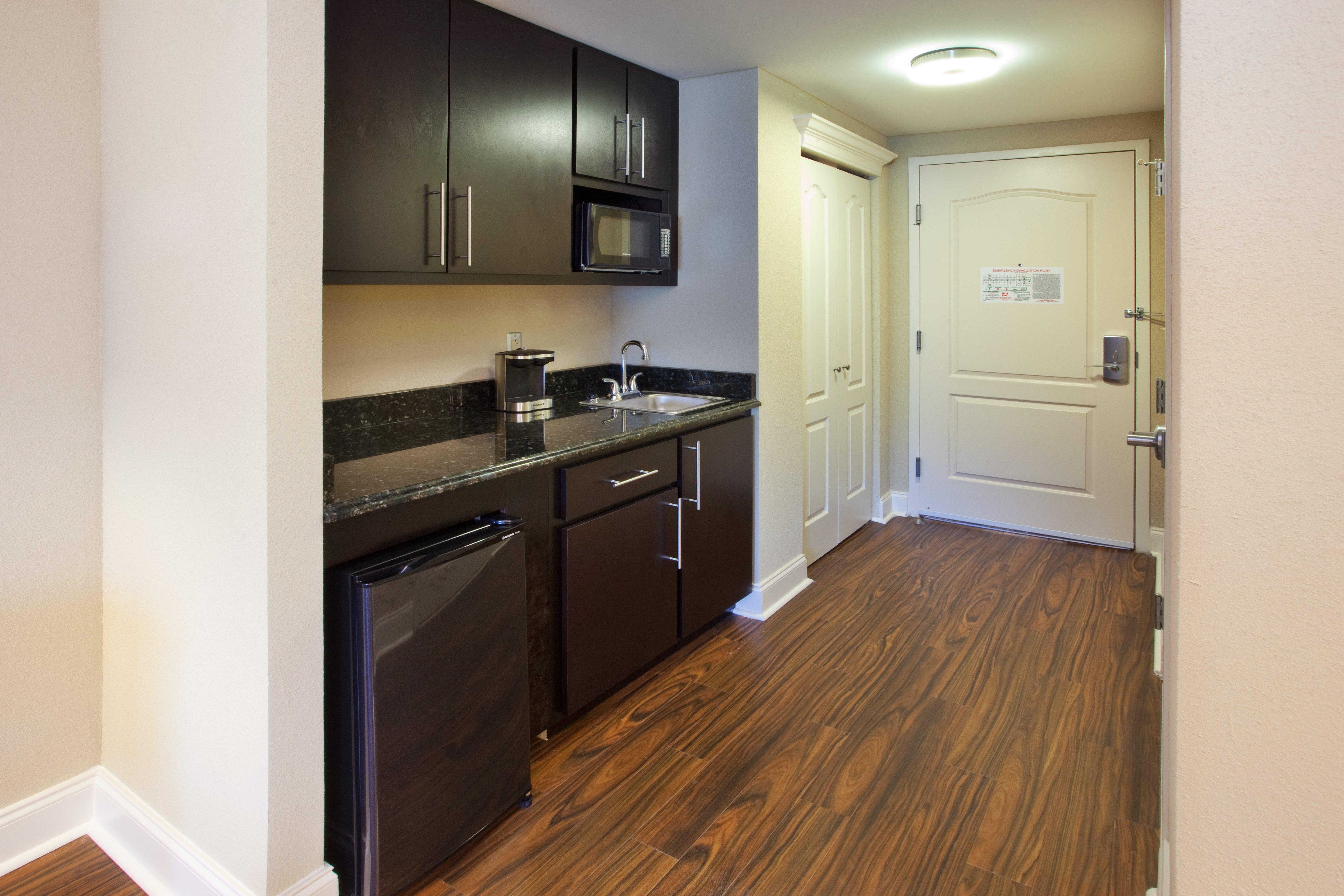Holiday Inn Macon North By Ihg Εξωτερικό φωτογραφία