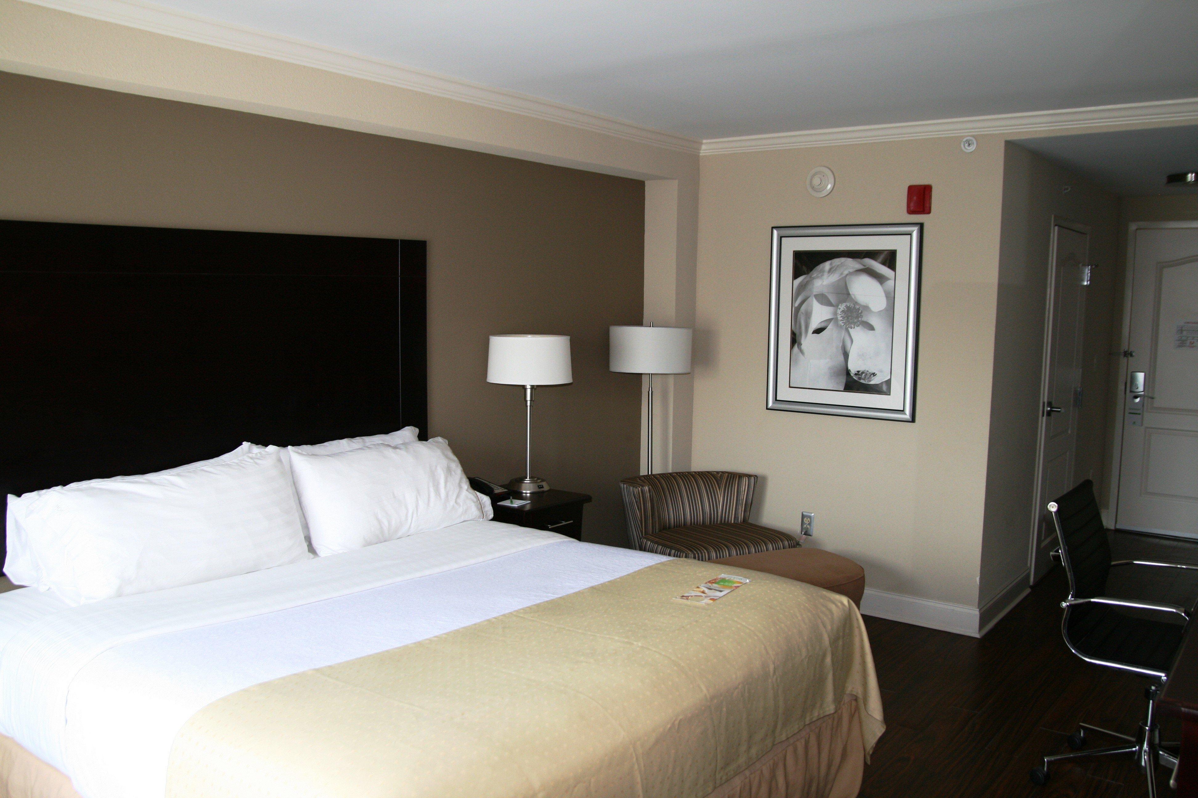 Holiday Inn Macon North By Ihg Εξωτερικό φωτογραφία