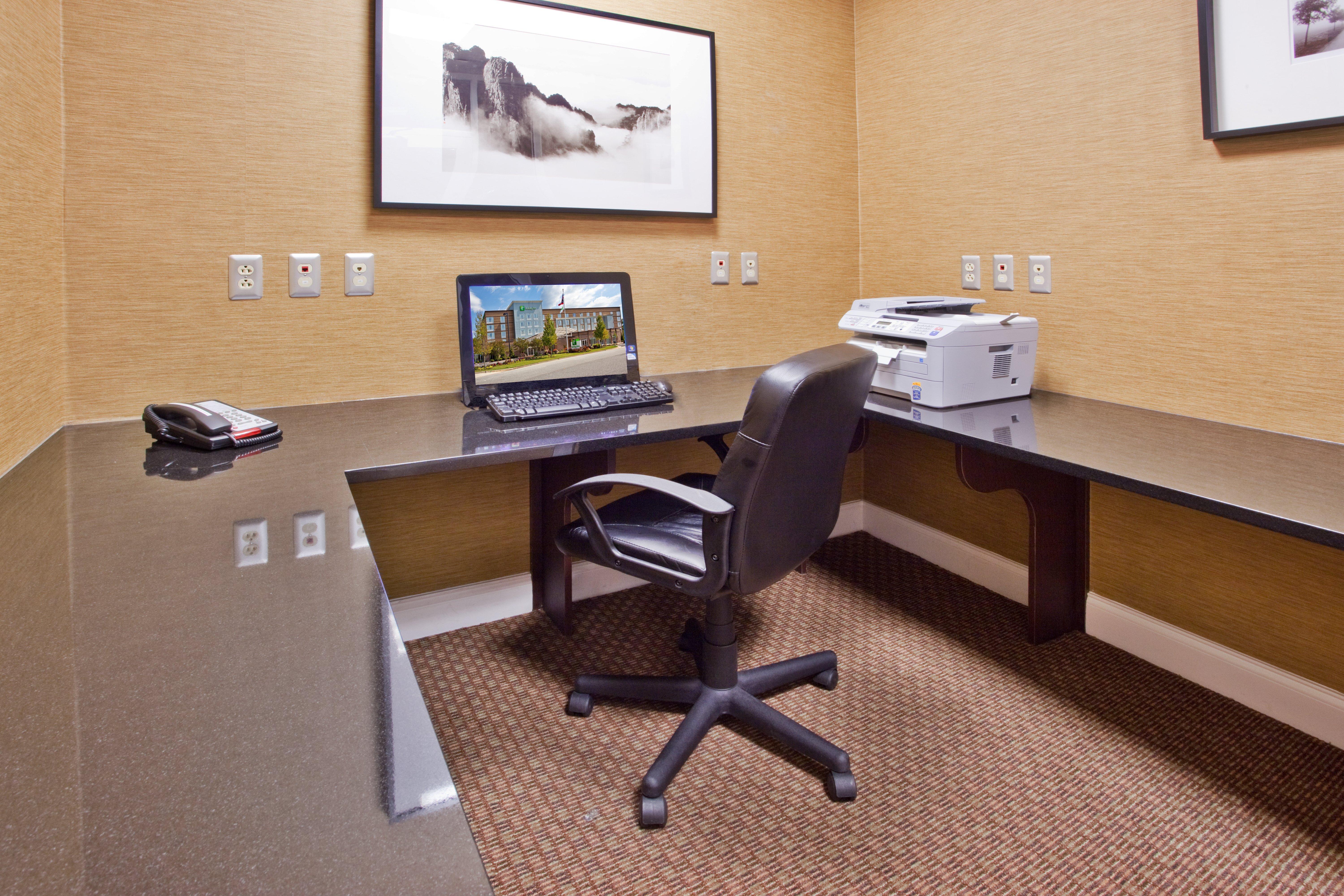 Holiday Inn Macon North By Ihg Εξωτερικό φωτογραφία