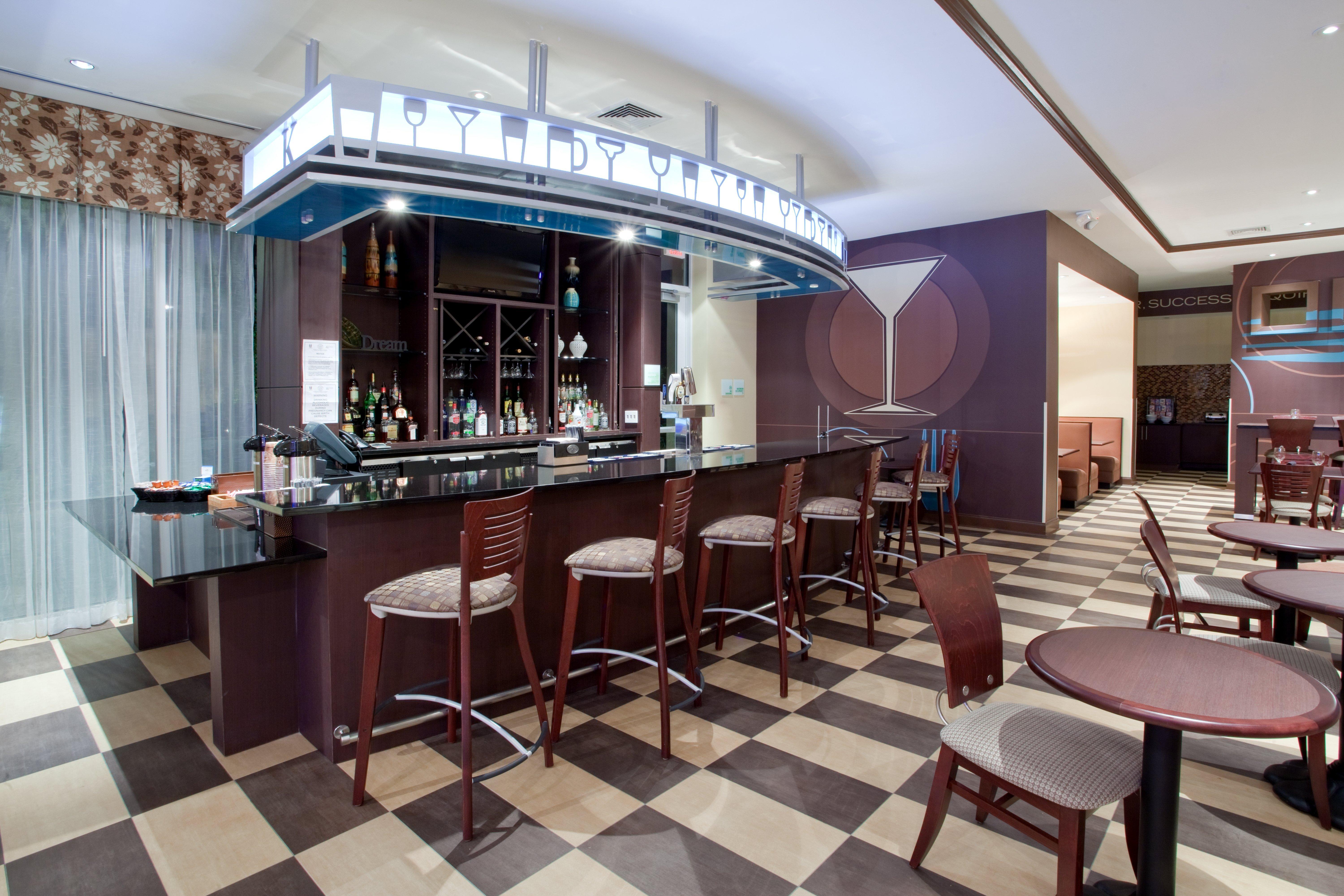 Holiday Inn Macon North By Ihg Εξωτερικό φωτογραφία
