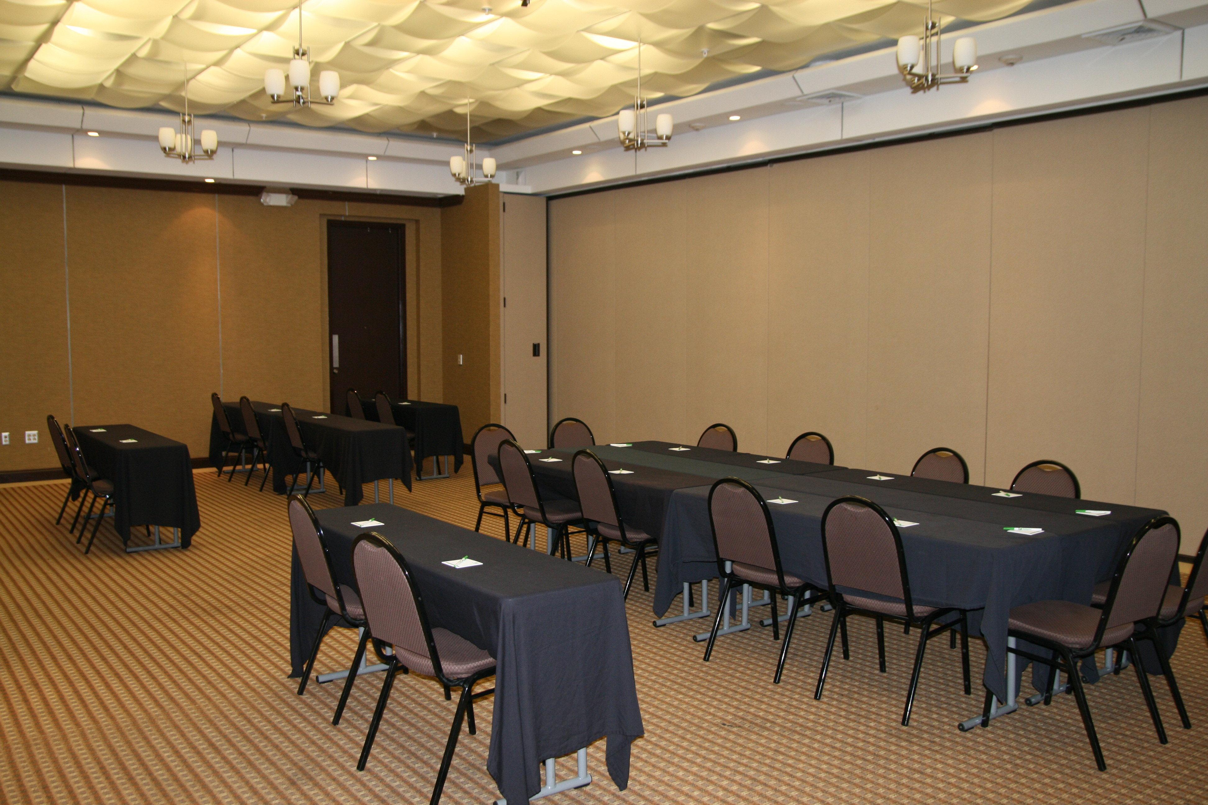 Holiday Inn Macon North By Ihg Εξωτερικό φωτογραφία