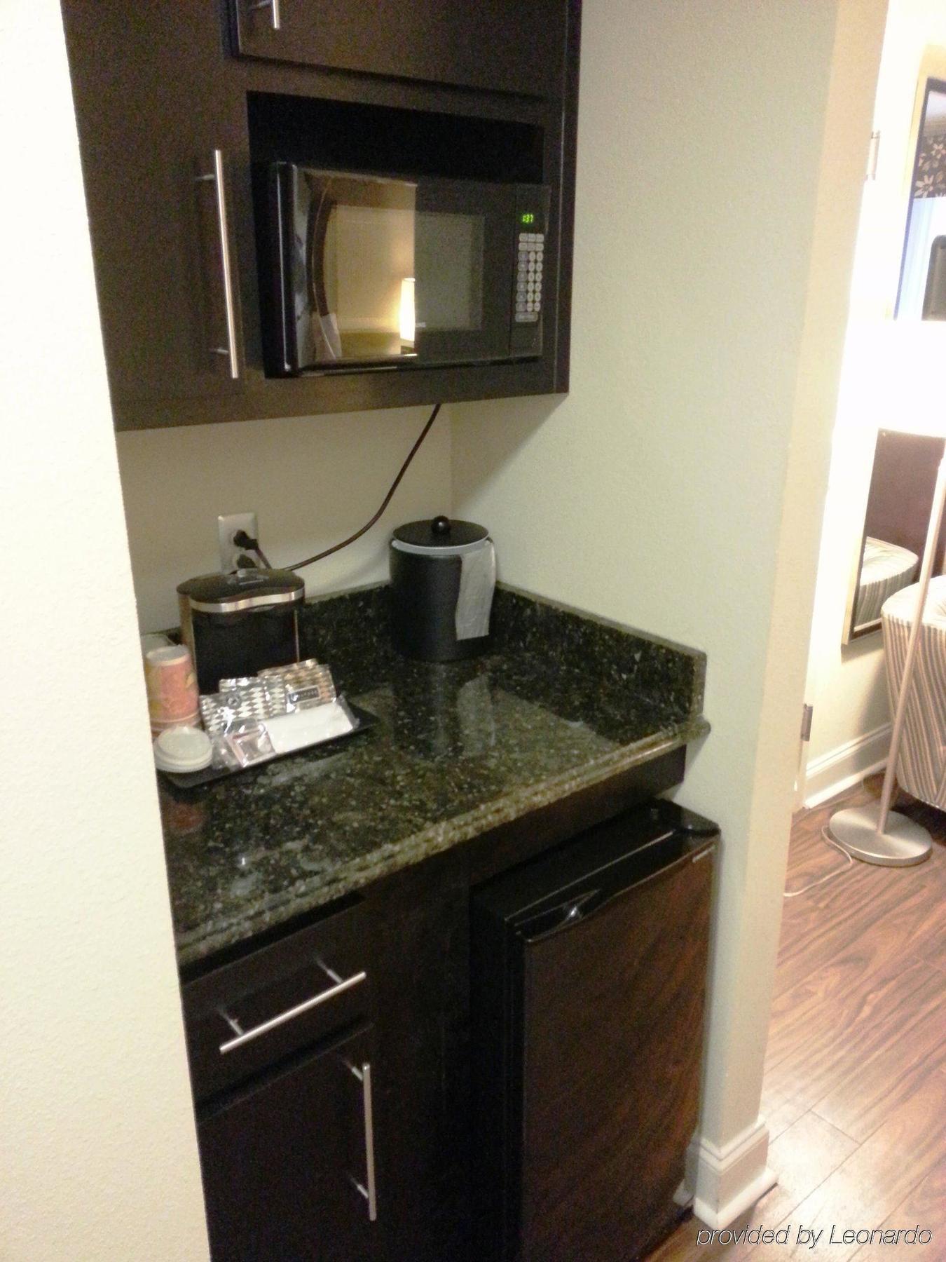 Holiday Inn Macon North By Ihg Εξωτερικό φωτογραφία