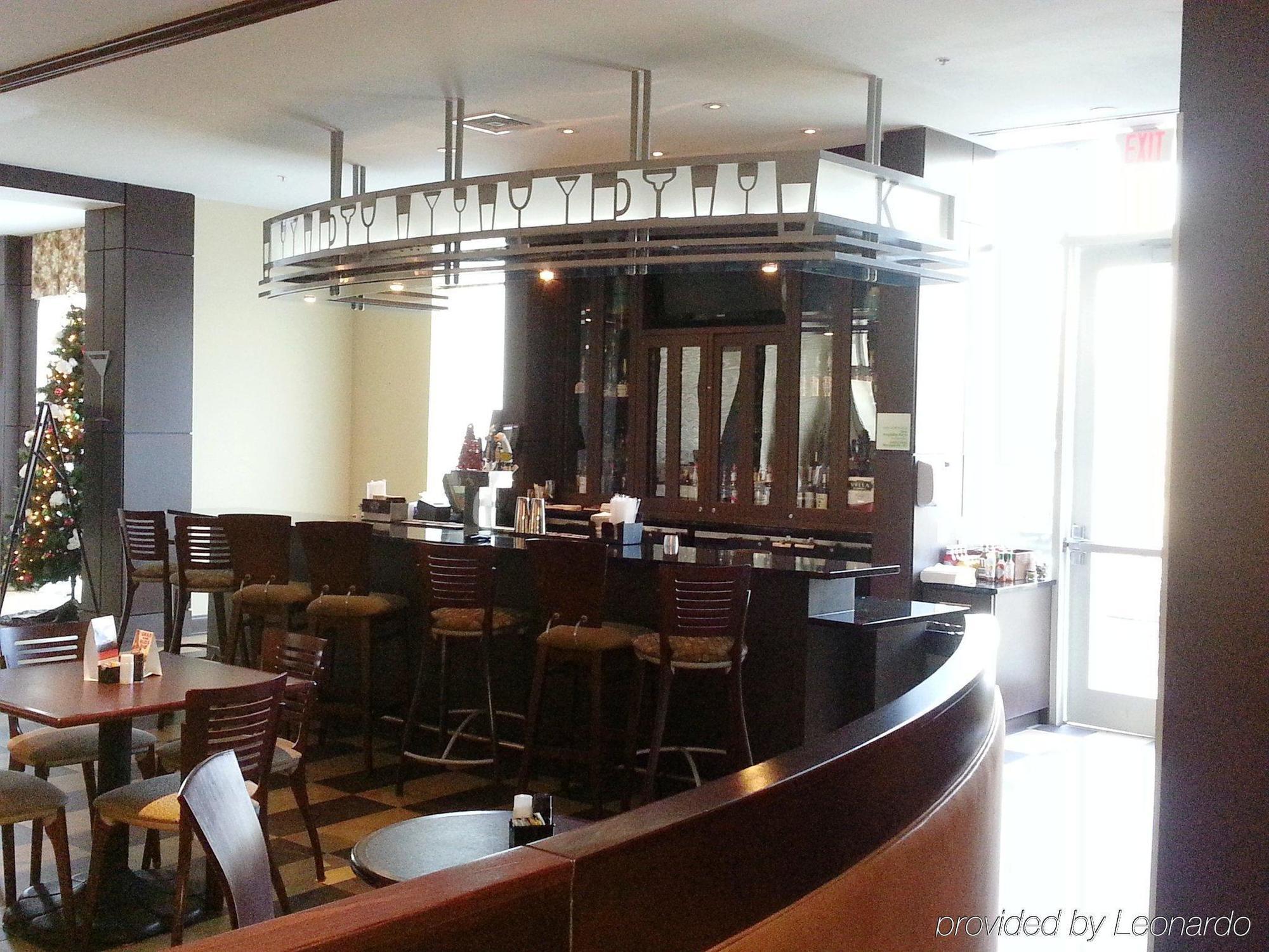Holiday Inn Macon North By Ihg Εξωτερικό φωτογραφία