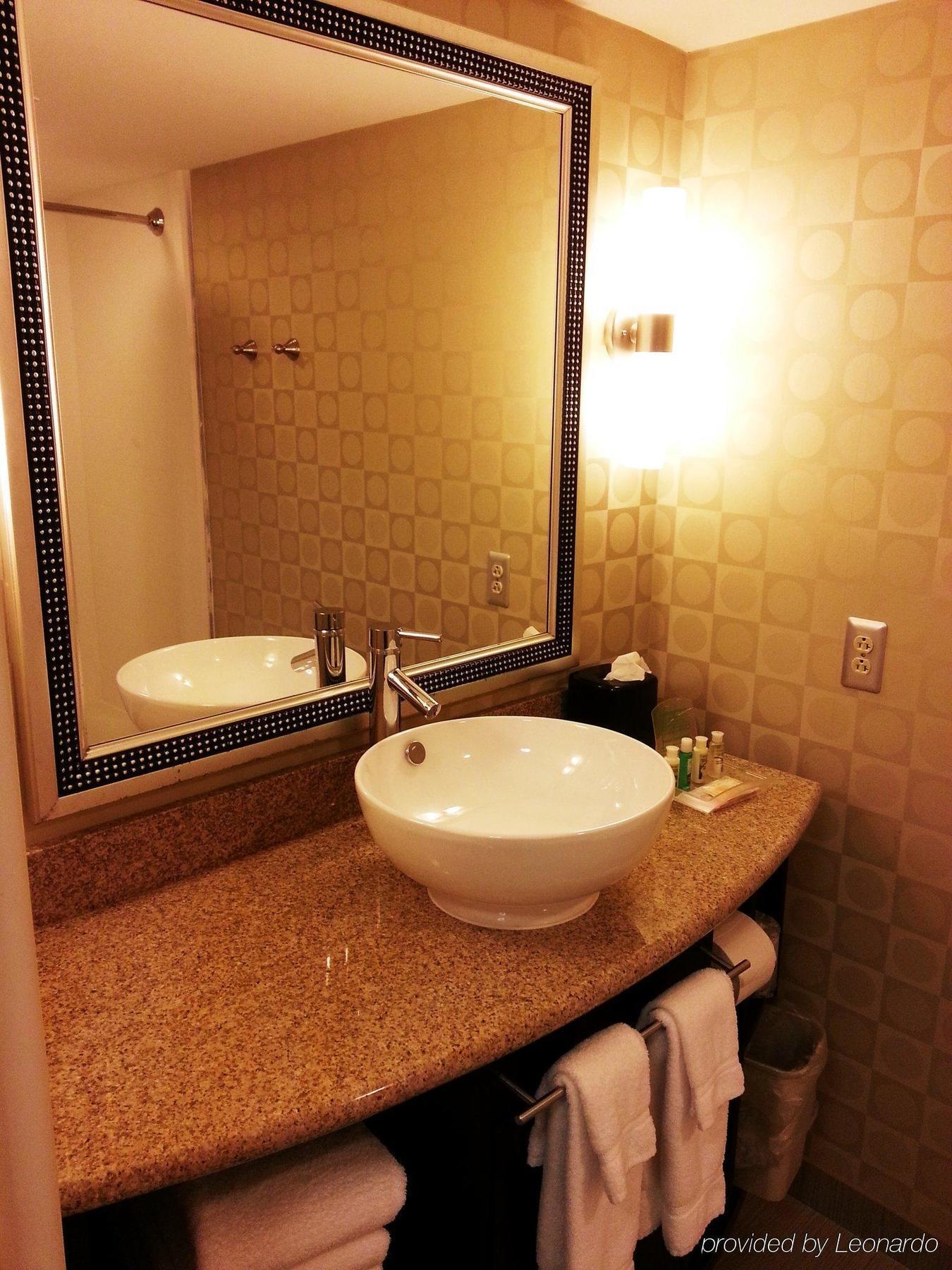 Holiday Inn Macon North By Ihg Εξωτερικό φωτογραφία