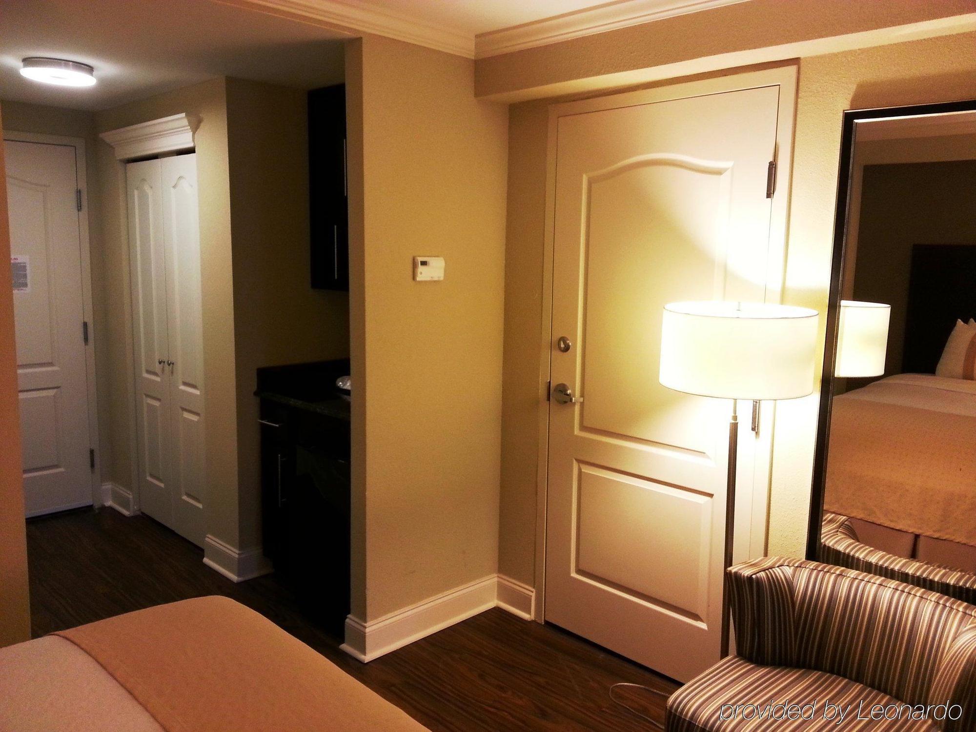 Holiday Inn Macon North By Ihg Εξωτερικό φωτογραφία