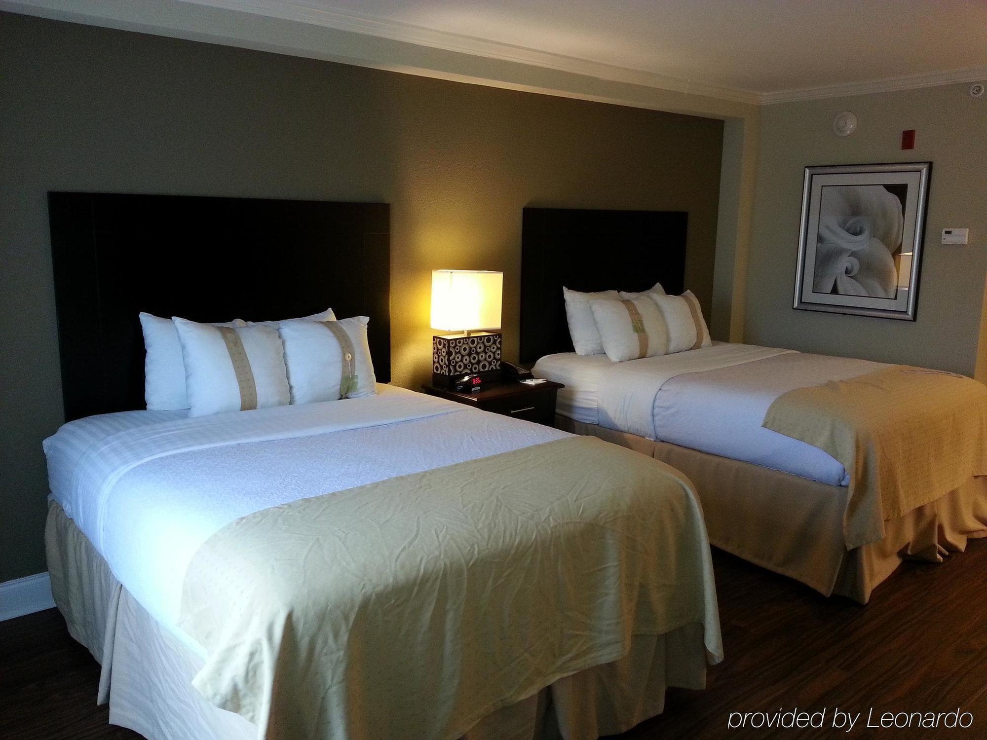 Holiday Inn Macon North By Ihg Εξωτερικό φωτογραφία