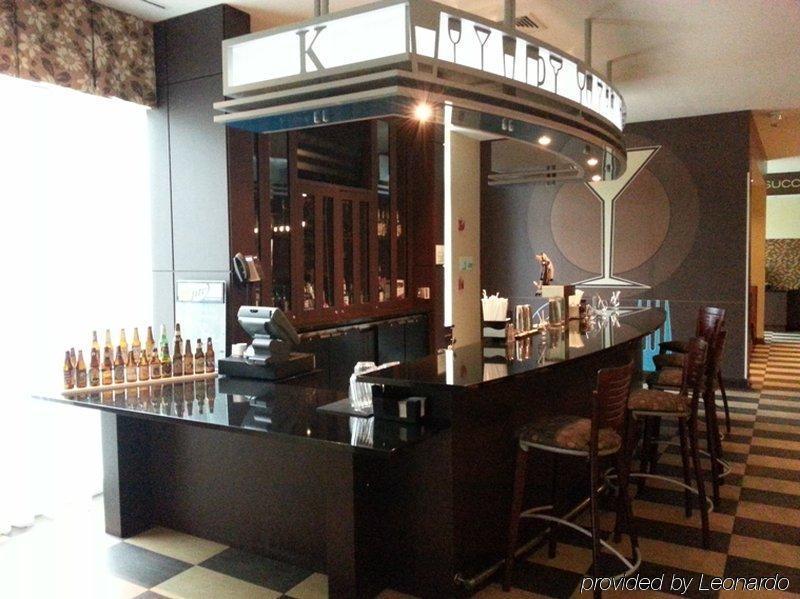 Holiday Inn Macon North By Ihg Εξωτερικό φωτογραφία