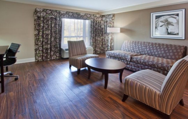 Holiday Inn Macon North By Ihg Εξωτερικό φωτογραφία